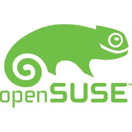Opensuse Logo Png | Opensuse Logo Vector | OpenSuse Logo | Gecko Mascot | Open Source Identity | Linux Brand Mark