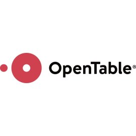 Opentable Logo Png | Opentable Logo Vector | OpenTable Logo: A Gateway to Dining | Digital Reservation Icon | Culinary Connection Mark | Modern Hospitality Brand