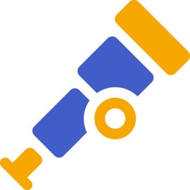 Opentelemetry Logo Png | Opentelemetry Logo Vector | OpenTelemetry: Observing the Invisible | Unifying Traces, Metrics, and Logs | The Backbone of Modern Monitoring