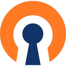 Openvpn Logo Png | Openvpn Logo Vector | Openvpn Logo: Secure Gateway | Global Connectivity | Digital Trust