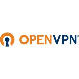 Openvpn Logo Png | Openvpn Logo Vector | Openvpn Logo: Secure Tunnel | Global Connectivity | Digital Fortress | Open Source Trust