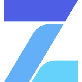 Openzeppelin Logo Png | Openzeppelin Logo Vector | Fortress of Code  |  The Shield of Smart Contracts  |  Security in Every Line  |  OpenZeppelin