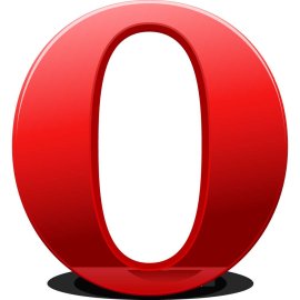 Opera Logo Png | Opera Logo Vector | Elegance in Motion  Theatrical Grandeur  Digital Innovation  Opera's Iconic Mark