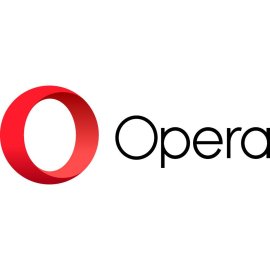 Opera015 Logo Png | Opera015 Logo Vector | Opera015 | Digital Symphony | Elegance in Code | The Future of Opera