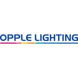 Opple Lighting Logo Png | Opple Lighting Logo Vector | Opple Lighting Logo: Illuminating Innovation  Radiant Design  Modern Brilliance  Trusted Illumination