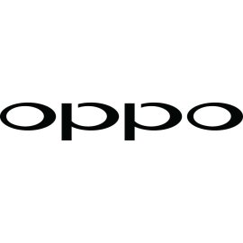 Oppo Electronics Logo Png | Oppo Electronics Logo Vector | Oppo Electronics Logo: Innovation in Motion  Seamless Symmetry  Future-Forward Aesthetic  Bold Simplicity
