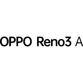 Oppo Reno A Logo Png | Oppo Reno A Logo Vector | Oppo Reno A Logo | Sleek Tech Identity | Modern Smartphone Brand | Dynamic Visual Symbol