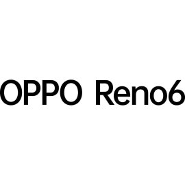 Oppo Reno6 Logo Png | Oppo Reno6 Logo Vector | Oppo Reno6 Logo: Sleek Innovation | Vibrant Style | Modern Elegance | Dynamic Performance