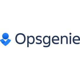 Opsgenie Logo Png | Opsgenie Logo Vector | Opsgenie: Vigilant Guardian | Operational Alchemy | Digital Sentinel | Incident Command