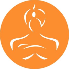 Opsgenie Logo Png | Opsgenie Logo Vector | Opsgenie: Vigilant Eye of Digital Operations | The Alerting Sentinel | Precision in Crisis | Guardian of System Health