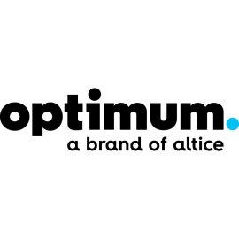 Optimum Logo Png | Optimum Logo Vector | Precision in Motion  |  The Peak of Performance  |  Where Excellence Meets Design  |  The Optimum Identity