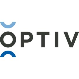 Optiv Logo Png | Optiv Logo Vector | Optiv Logo: Precision Vision  |  Strategic Clarity  |  Future-Ready Identity  |  Trust in Optics