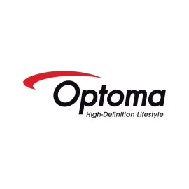 Optoma Logo Png | Optoma Logo Vector | Optoma Logo: Precision Projection  Dynamic Visual Identity  Sleek Tech Aesthetics  Cinematic Brand Mark