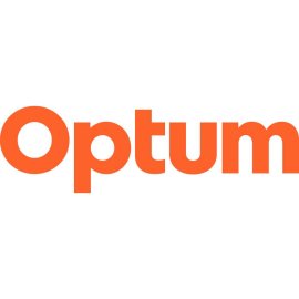 Optum Logo Png | Optum Logo Vector | Optum Logo: Precision in Care  A Symbol of Health  Innovation in Wellness  Trust in Every Detail