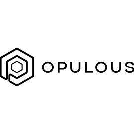 Opulous Music Ntfs Opul Logo Png | Opulous Music Ntfs Opul Logo Vector | Opulous Music Ntfs Opul | Sonic Blockchain | Digital Elegance | Harmonic Wealth