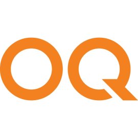 Oq Logo Png | Oq Logo Vector | The Essence of Purity  Minimalist Elegance  Infinite Clarity  The Oq Identity