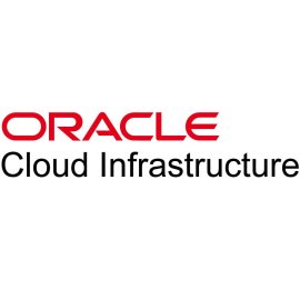 Oracle Cloud Logo Png | Oracle Cloud Logo Vector | Oracle Cloud Logo Design | Modern Cloud Computing Brand Identity | Futuristic Tech Emblem