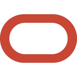 Oracle Corporation Logo Png | Oracle Corporation Logo Vector | Oracle of Data: The Timeless Red Badge of Enterprise Intelligence