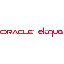 Oracle Eloqua Logo Png | Oracle Eloqua Logo Vector | The Architect of Insight | The Bridge to Engagement | The Pulse of Precision | The Canvas of Connection