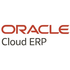 Oracle Erp Cloud Logo Png | Oracle Erp Cloud Logo Vector | Cloud of Innovation | Data-Driven Enterprise | Seamless Integration | Future-Ready ERP