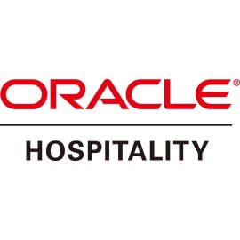 Oracle Hospitality Logo Png | Oracle Hospitality Logo Vector | Where Innovation Meets Warmth  |  The Art of Hospitality  |  A Global Symbol of Service