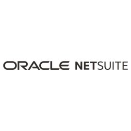 Oracle Netsuite Logo Png | Oracle Netsuite Logo Vector | Cloud of Innovation | Integrated Enterprise | Seamless Global Business | Oracle Netsuite Identity