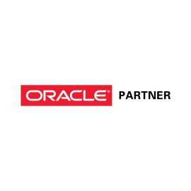 Oracle Partner Logo Png | Oracle Partner Logo Vector | Oracle Partner: Trusted Alliance, Shared Vision, Infinite Growth, Expert Collaboration