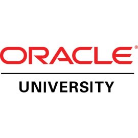 Oracle University Logo Png | Oracle University Logo Vector | Wisdom of the Ancients  |  Gateway to Knowledge  |  The Modern Oracle  |  Learning Transformed