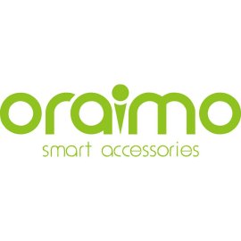 Oraimo Logo Png | Oraimo Logo Vector | Oraimo Logo: A Fusion of Sound, Style, and Innovation | Modern Tech Identity | Dynamic Audio Branding