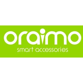 Oraimo Logo Png | Oraimo Logo Vector | Oraimo Logo Design | Tech Brand Identity | African Innovation Symbol | Sleek Audio Visual Branding