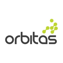Orbitas Logo Png | Orbitas Logo Vector | Orbitas Logo Design | Cosmic Motion Brand Identity | Geometric Precision | Infinite Possibilities