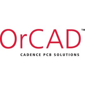 Orcad Logo Png | Orcad Logo Vector | Orcad Logo: Precision in Form | Power in Silence | Aesthetic of Innovation | Brand Identity of Tomorrow