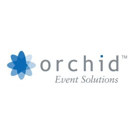 Orchid Event Solutions Logo Png | Orchid Event Solutions Logo Vector | Elegance in Bloom  Precision in Planning  Flawless Execution  Orchid Event Solutions