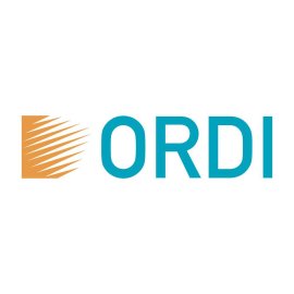 Ordi Logo Png | Ordi Logo Vector | Ordi: Unearthing Order from Chaos  |  The Foundational Mark  |  Precision in Simplicity