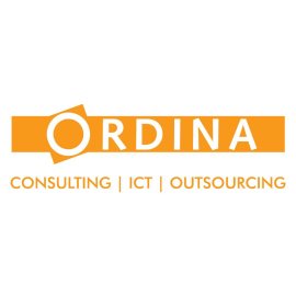 Ordina Logo Png | Ordina Logo Vector | Ordina Logo: Order & Clarity  Precision in Form  Digital Authority  Modern Mark