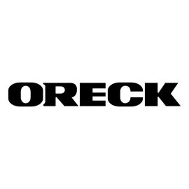 Oreck Logo Png | Oreck Logo Vector | Oreck Logo Design: Clean Lines, Powerful Performance, Trusted Heritage, Modern Simplicity