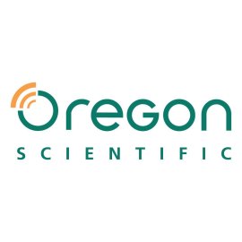 Oregon Scientif Logo Png | Oregon Scientif Logo Vector | Oregon Scientif Logo | Tech & Nature Fusion | Pacific NW Identity | Precision Brandmark