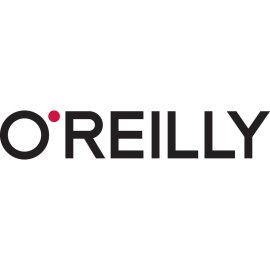 Oreilly Logo Png | Oreilly Logo Vector | O'Reilly Auto Parts Logo: Trust, Grit, and Road-Ready Reliability