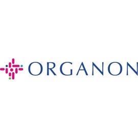 Organon Logo Png | Organon Logo Vector | Organon: A Symphony of Life, Science, and Human Potential