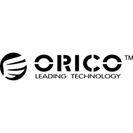 Orico Logo Png | Orico Logo Vector | Orico Logo Design | Tech Innovation | Digital Storage | Modern Brand Identity