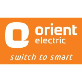 Orient Electric Logo Png | Orient Electric Logo Vector | Orient Electric Logo | Illuminating Innovation | Powering Progress | Elegance in Motion