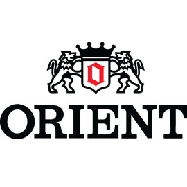 Orient Logo Png | Orient Logo Vector | Timeless Elegance  Eastern Promise  Horizon of Possibility  The Orient Mark