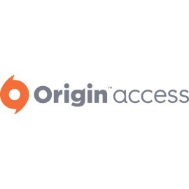 Origin Access Logo Png | Origin Access Logo Vector | Gateway to Innovation  |  A Symbol of Beginnings  |  The Key to Premium Experiences  |  Identity of Access