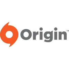 Origin Logo Png | Origin Logo Vector | Origin: The Genesis of Identity | A Mark of Authenticity | Where Beginnings Take Shape | The Root of Trust