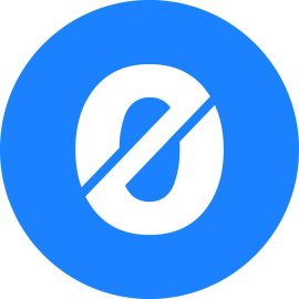 Origin Protocol Ogn Logo Png | Origin Protocol Ogn Logo Vector | The Genesis of Value: A Digital Standard | Forging Trust in Decentralized Markets | Origin Protocol Ogn Identity