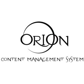 Orion Cms Logo Png | Orion Cms Logo Vector | Orion CMS: Stellar Content Management | Navigating Digital Horizons | Precision in Every Pixel