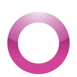 Orkut Logo Png | Orkut Logo Vector | Orkut Social Network | Retro Digital Community | Playful Brand Identity | Global Connection Icon