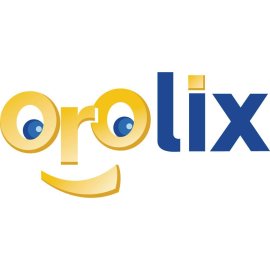 Orolix Logo Png | Orolix Logo Vector | Orolix: The Gilded Edge of Innovation  Precision in Motion  A Symbol of Timeless Velocity