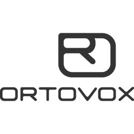 Ortovox Logo Png | Ortovox Logo Vector | Ortovox Logo: Mountain Safety, Alpine Heritage, Precision Design, Swiss Origin