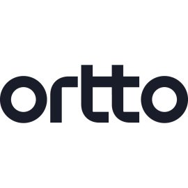 Ortto Data Platform Logo Png | Ortto Data Platform Logo Vector | Ortto Data Platform: Where Intelligence Meets Identity | A Fusion of Data and Design | Precision in Every Pixel | Unifying Insights Through Visual Harmony